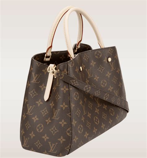 louis vuitton montaigne prezzo outlet|louis vuitton montaigne mm bag.